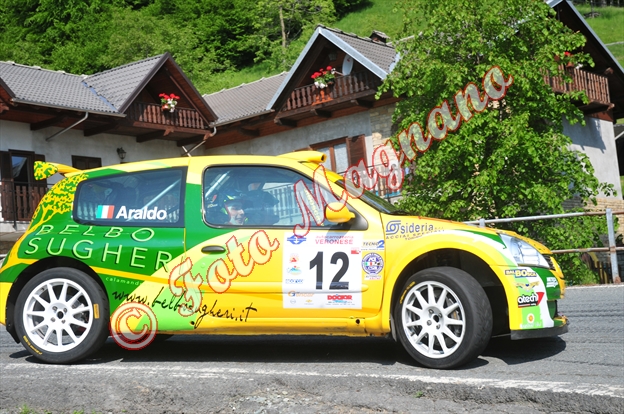 DSC_9489.jpg
